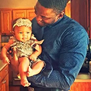 Meet your Posher, Jeremy